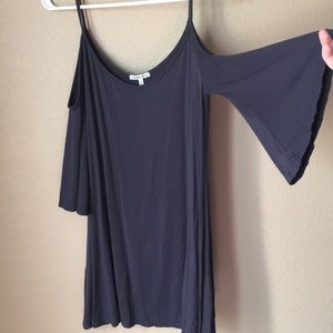 Charlotte Russe Dress